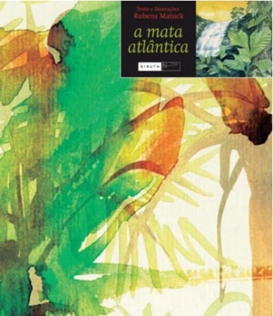 Imagem22