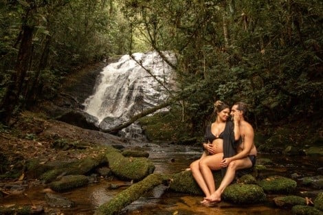 Imagem1_Andrei Pires