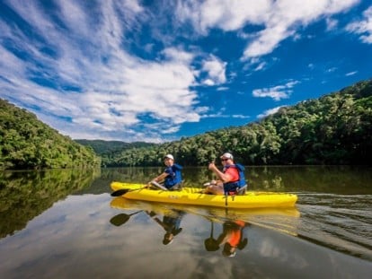 Imagem2_Andrei Pires