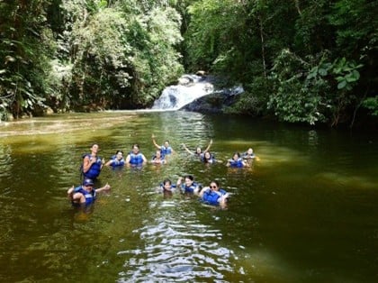 Imagem3_Andrei Pires