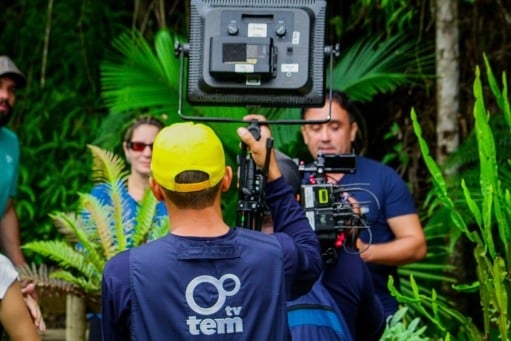 Imagem4_Andrei Pires