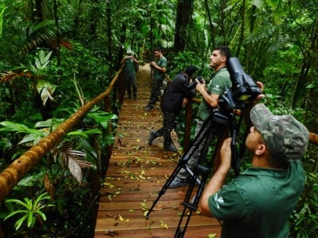 Imagem5_Andrei Pires