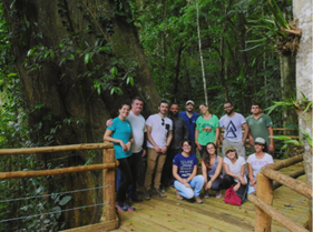 Imagem51_Andrei Pires