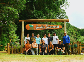 Imagem52_Andrei Pires