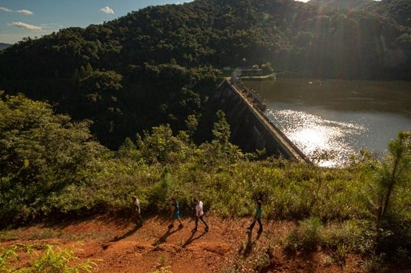 Imagem53_Andrei Pires