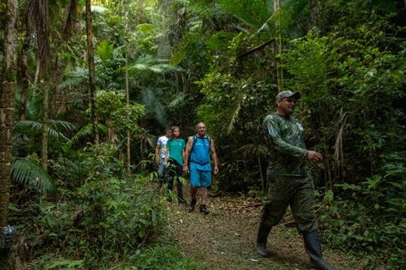 Imagem54_Andrei Pires