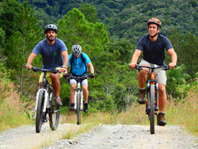 Foto de Andrei Pires