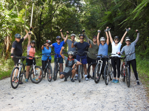 Foto de Andrei Pires