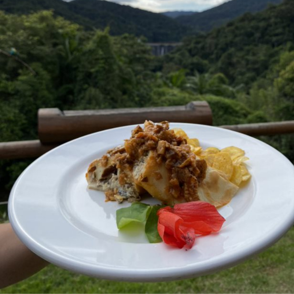 Imagem1_Larissa Camargo