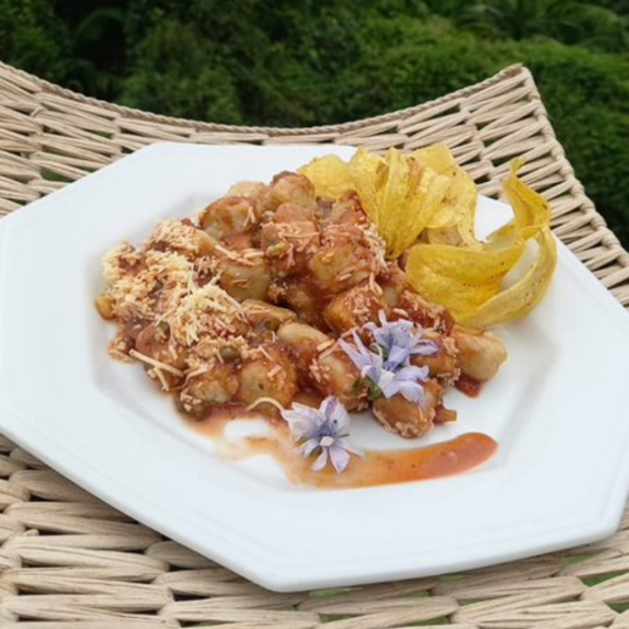 Imagem2_Larissa Camargo