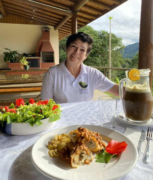 Imagem3_Larissa Camargo