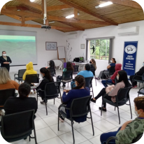 foto-casa-criança-2
