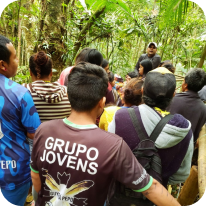foto-indigena-1