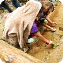 foto-indigena-2