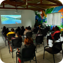 foto-indigena-3
