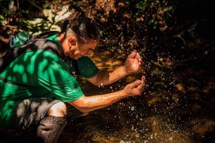 Imagem10_Andrei Pires