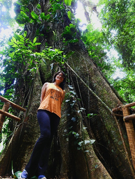 Imagem10_Andrei Pires