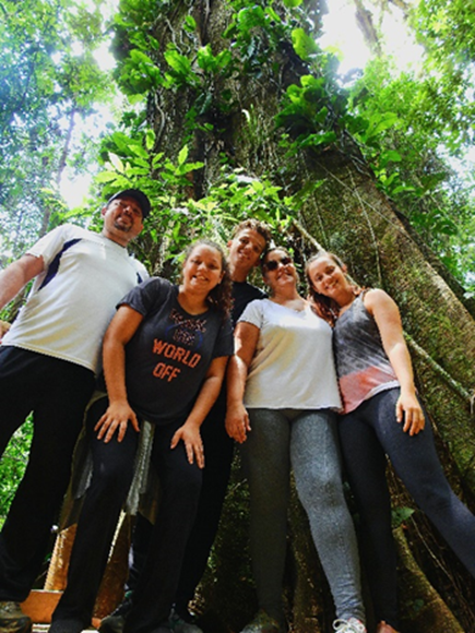 Imagem11_Andrei Pires