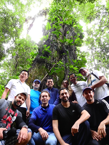 Imagem12_Andrei Pires