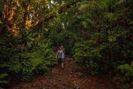 Imagem13_Andrei Pires