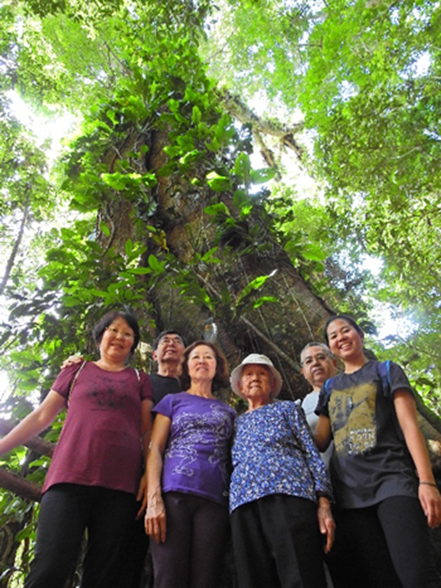 Imagem13_Andrei Pires