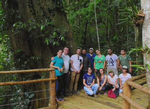 Imagem26_Andrei Pires