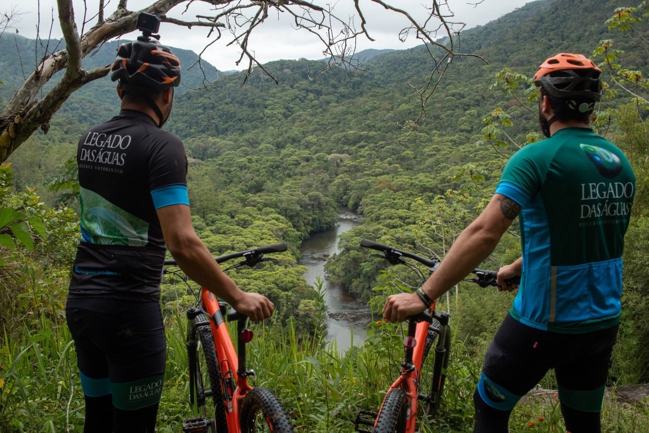 Foto de Andrei Pires