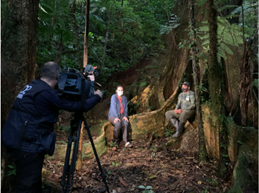 Imagem31_Andrei Pires