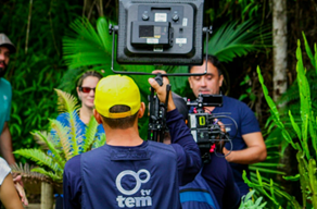 Imagem32_Andrei Pires