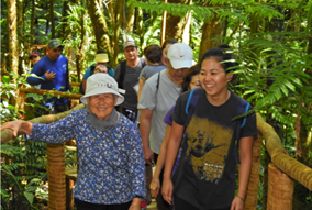 Imagem34_Andrei Pires