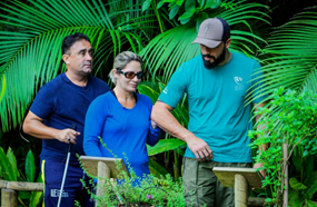 Imagem35_Andrei Pires