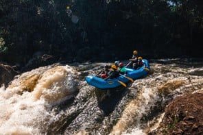 Imagem38_Andrei Pires