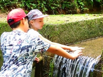 Imagem5_Andrei Pires