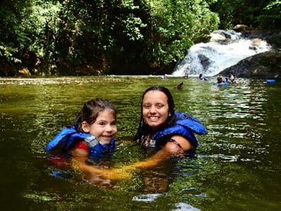 Imagem6_Andrei Pires