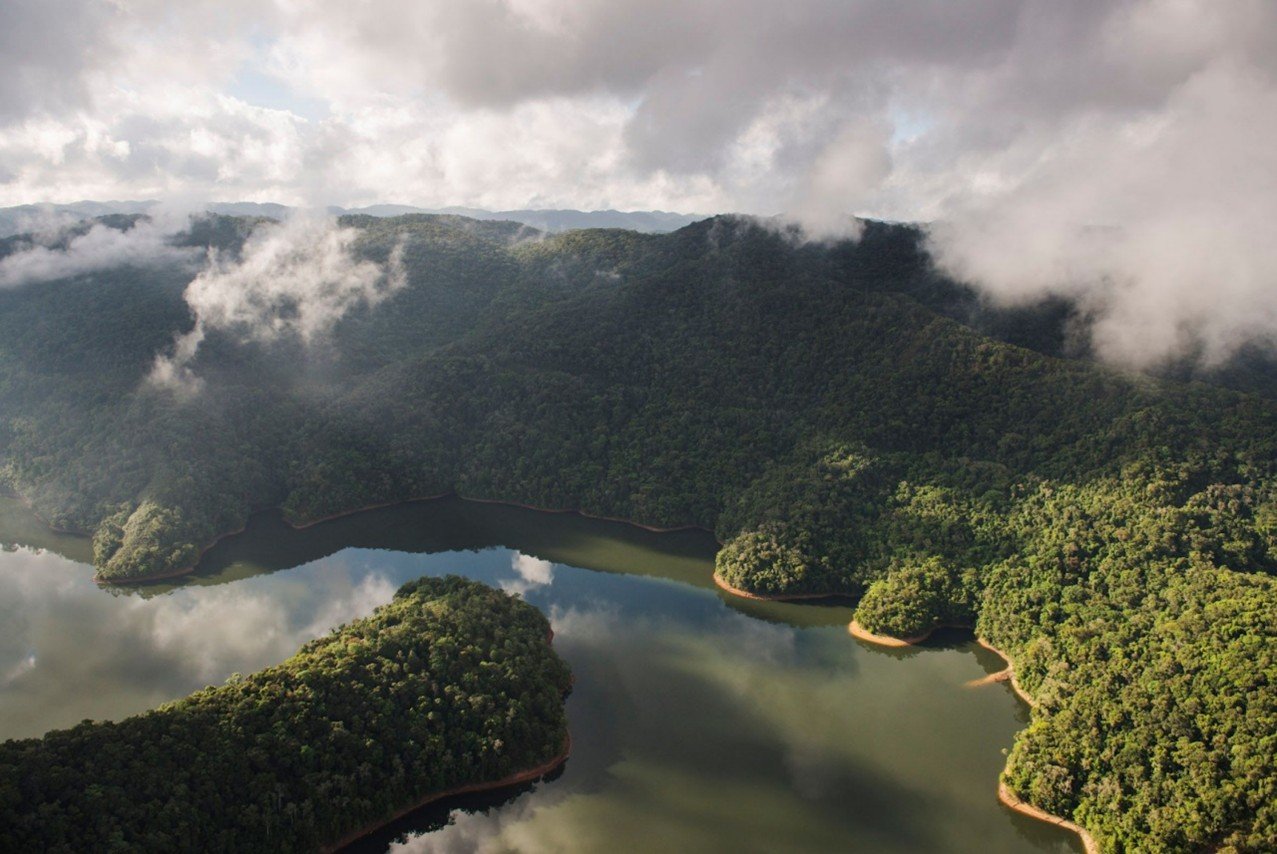 Imagem6_Luciano Candisani