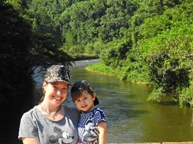 Imagem7_Andrei Pires