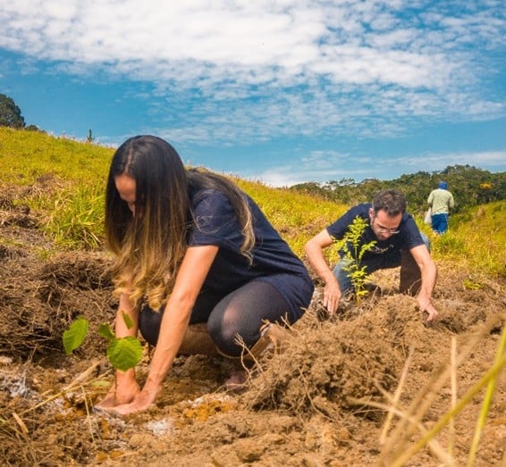 Imagem7_Andrei Pires