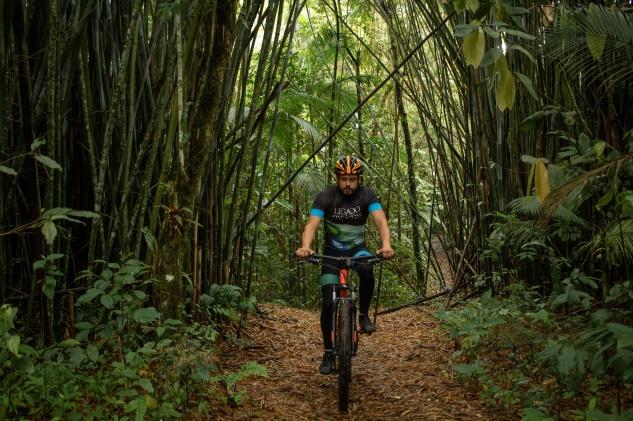 Foto de Andrei Pires