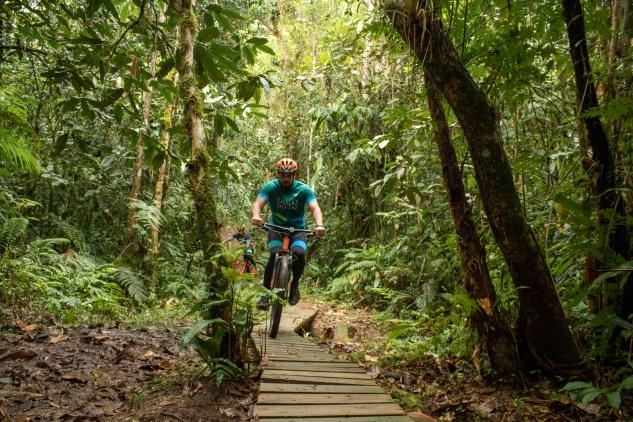 Foto de Andrei Pires