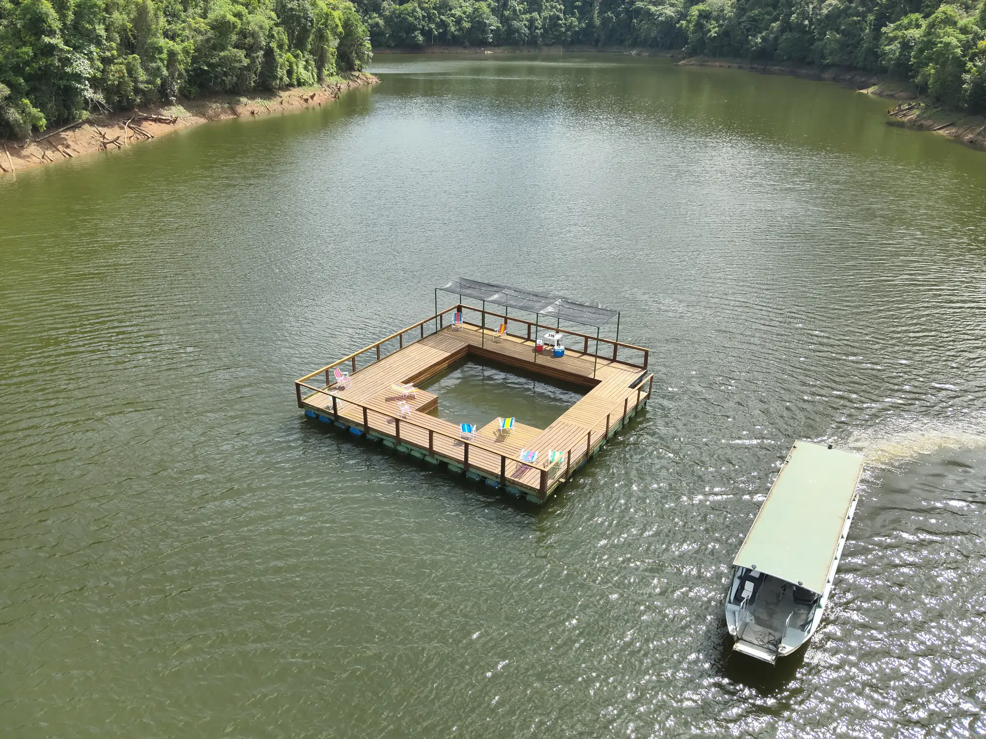 DJI_20260127144327_0001_V