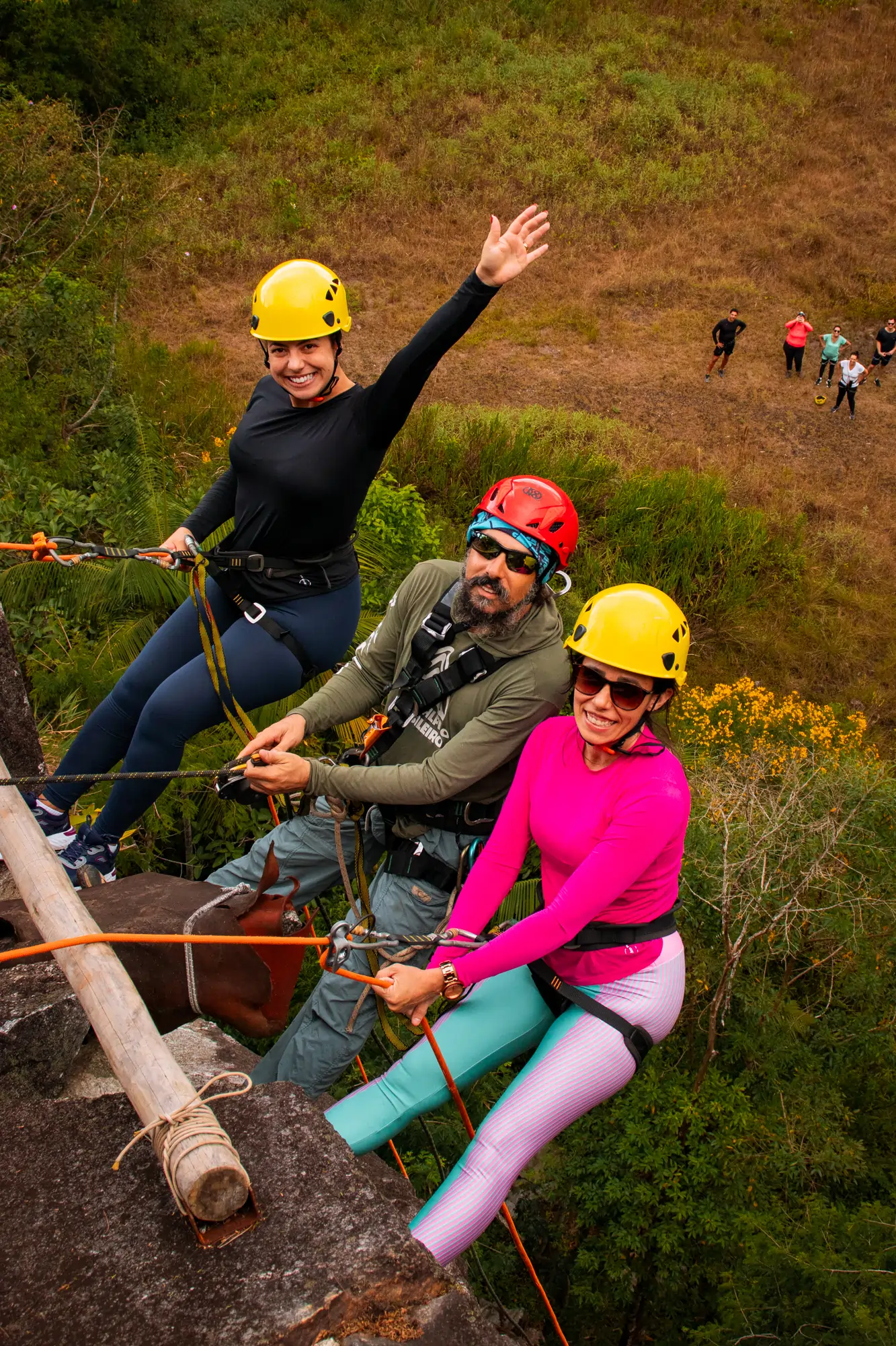 Sebrae ES - Créditos_Andrei Pires-075