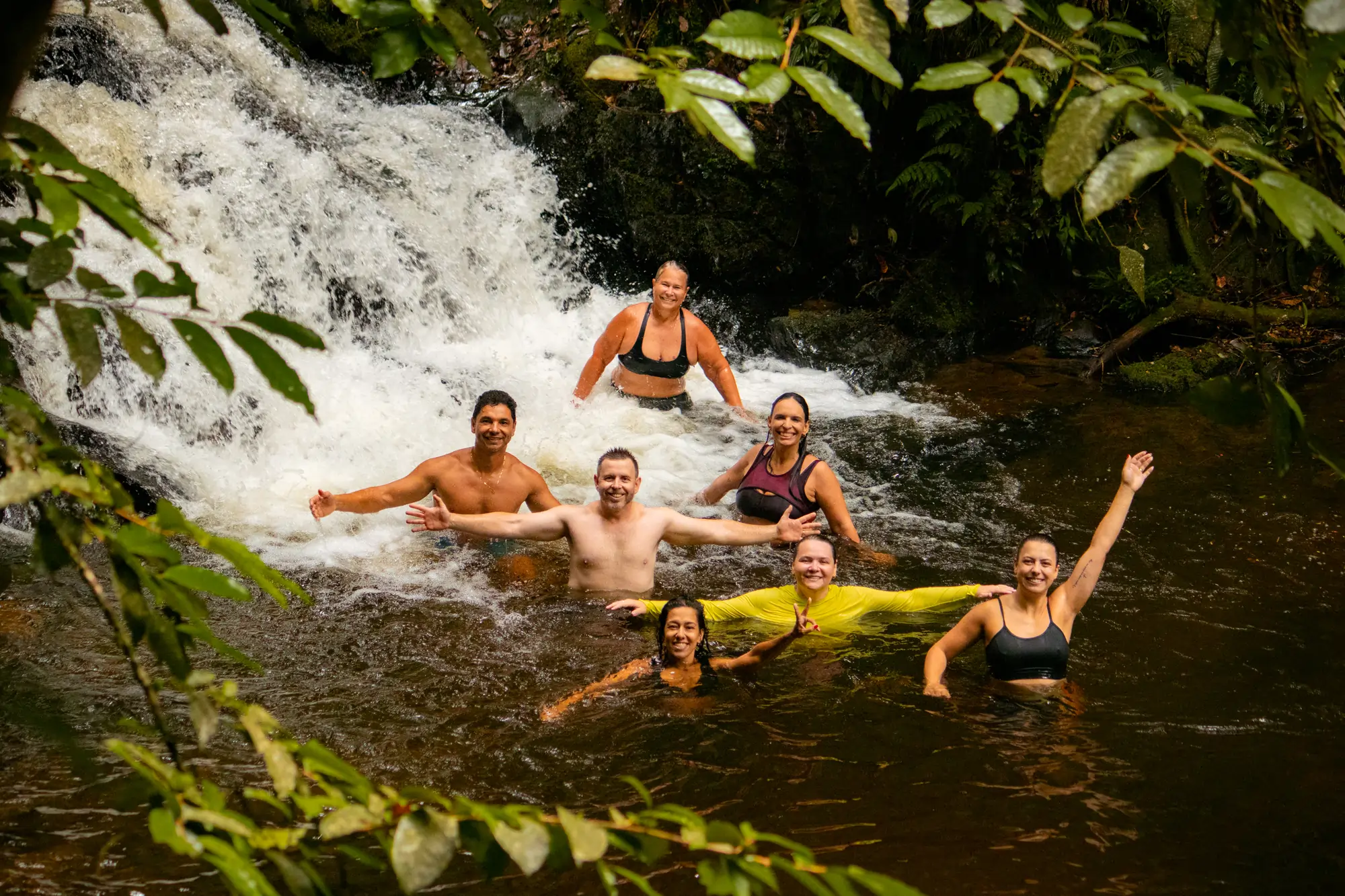Sebrae ES - Créditos_Andrei Pires-123