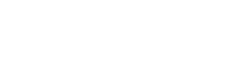 Frame 4