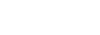 Frame 6