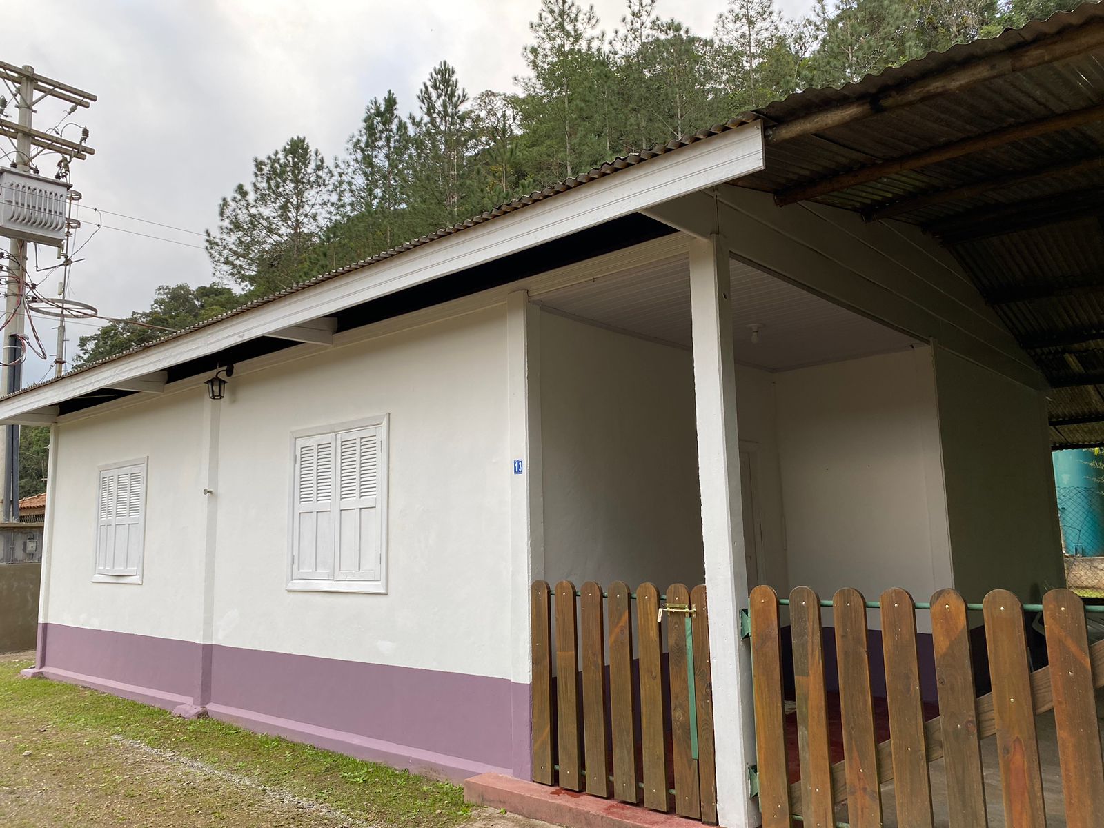 casa-jucara-01